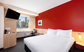 Ibis Sydney Darling Harbour Hotel Australia